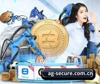 ag百家乐app APP 界面