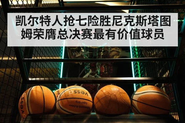 凯尔特人抢七险胜尼克斯塔图姆荣膺总决赛最有价值球员