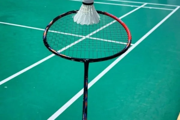 ATP巴黎大师赛阿尔卡拉斯对辛纳半决赛接发球局拆解与胜负手
