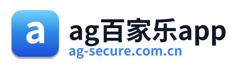 ag百家乐app
